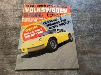 Volkswagen Greats
