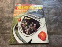 Volkswagen Greats
