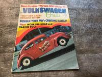 Volkswagen Greats
