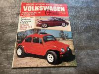 Volkswagen Greats