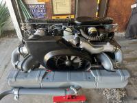 1964 Type 3 Engine