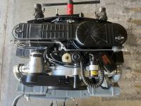 1964 Type 3 Engine