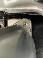1964 Type 3 Engine