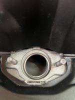 1964 Type 3 Engine