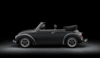 VW 1303LS Convertible