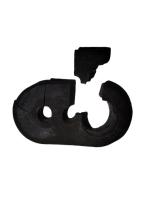 Vanagon-Brake-Vacuum-Grommet