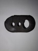 Vanagon-Brake-Vacuum-Grommet