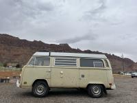 215 75 15 Geolander ATâs