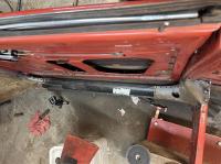 69 convertible door fitment