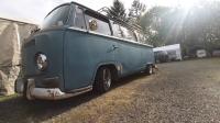 68 Deluxe