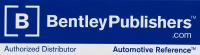 Robert Bentley Literature