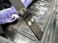 Thing top anchor straps
