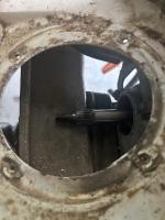 411 - MainShaft