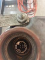 411 - MainShaft
