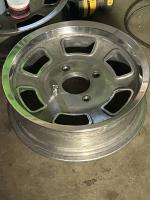 Performance Industries