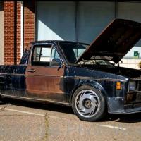 80caddy