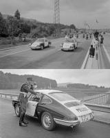 Vintage photos