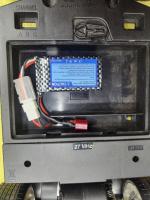RC bus forum