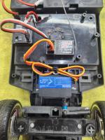 RC bus forum