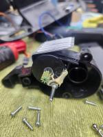 RC bus forum