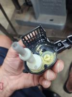RC bus forum