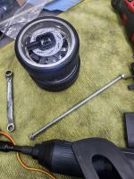 RC bus forum