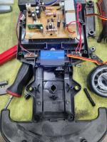 RC bus forum