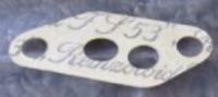 021-115-359 early gasket