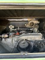 Engine photos