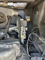 Engine photos