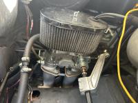Engine photos