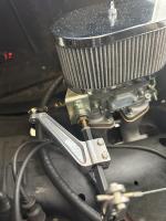 Engine photos