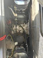 Engine photos