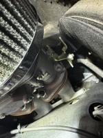 Engine photos