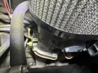Engine photos