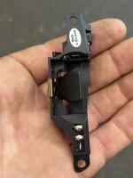 Roof switch