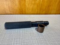 Starter Shaft Bushing Pilot Drift 222A