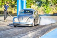 wok vw racing