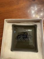 VW memorabilia