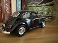 Toy cars