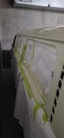 Busywork
