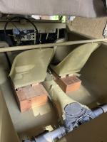 Schwimmwagen build