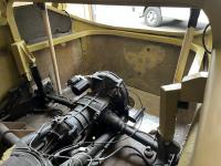 Schwimmwagen build