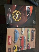 Catalogs