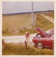 Vintage pic
