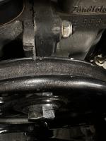1776 engine
