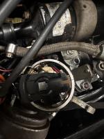 1776 engine