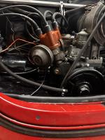 1776 engine