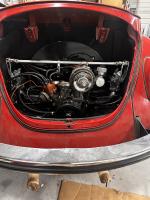 1776 engine