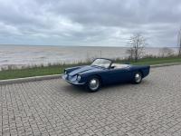 58 Alken
